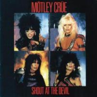 motleycrueshout