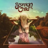 scorpionchild-16