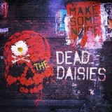 setwidth280-make-some-noise-the-dead-daisies-300x300