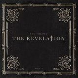 the_revolution_by_rev_theory