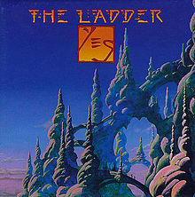 220px-yes_the_ladder