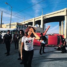 inxs_elegantly_wasted