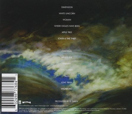 71V9LwbaJcL._SL1207_