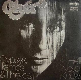 Cher_-_Gypsys,_Tramps_&amp;_Thieves