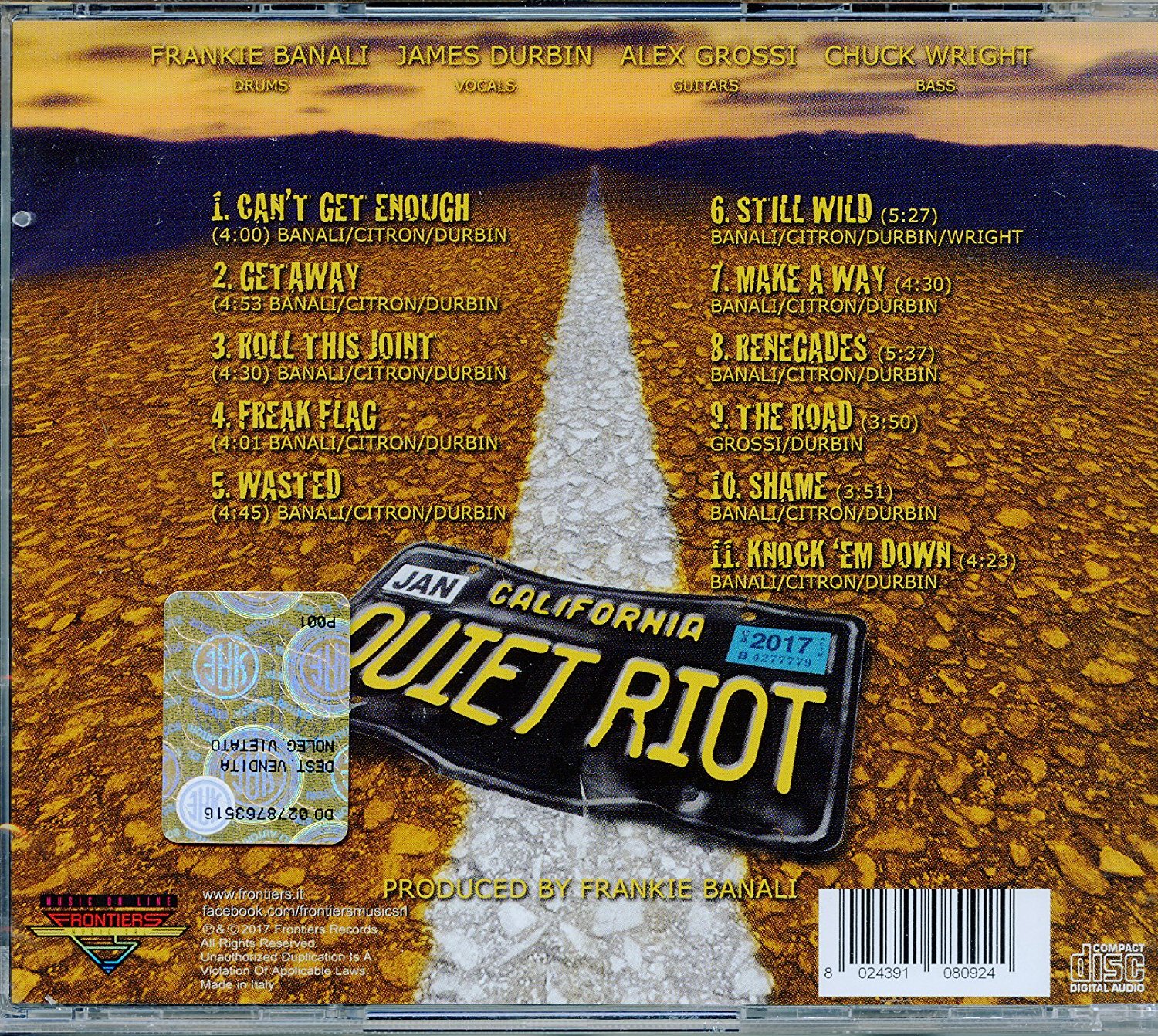 A1eLfdieA1L._SL1500_