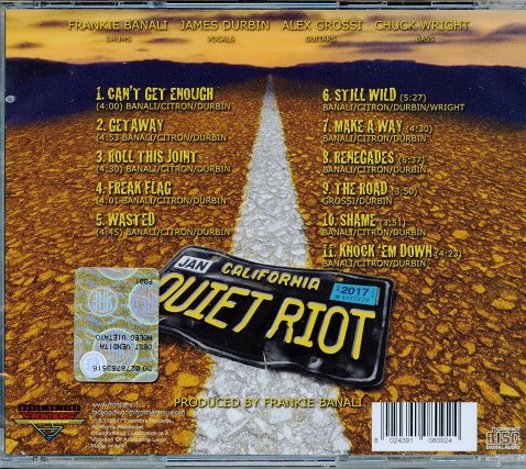 A1eLfdieA1L._SL1500_