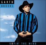 220px-Garth_Brooks-Ropin'_the_Wind_(album_cover)