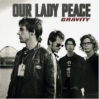 220px-Our_Lady_Peace_-_Gravity