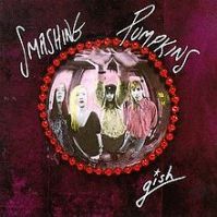 220px-SmashingPumpkins-Gish