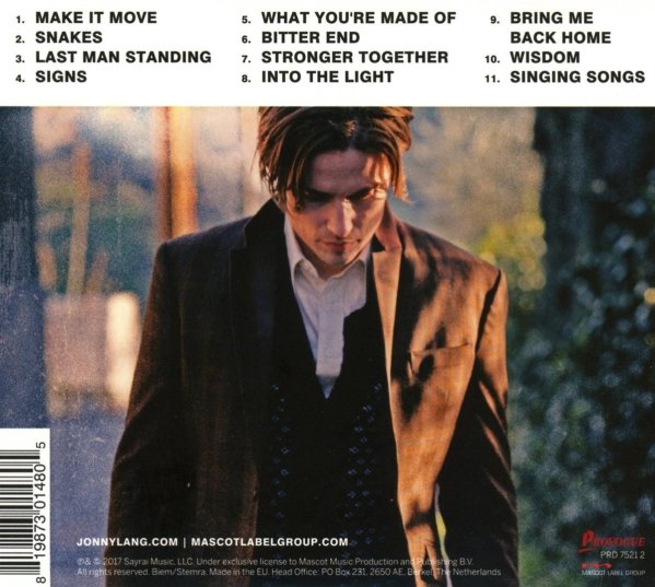 71AYYfk84cL._SL1200_