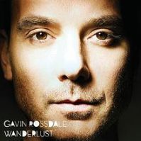 GavinRossdale-Wanderlust