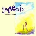 Genesis_-_We_Can't_Dance
