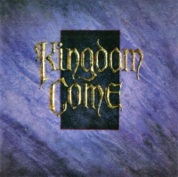 Kingdom_Come_(album)_cover