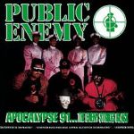 PublicEnemyApocalypse91