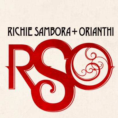 21430093_659145464288851_7830325673960181514_n