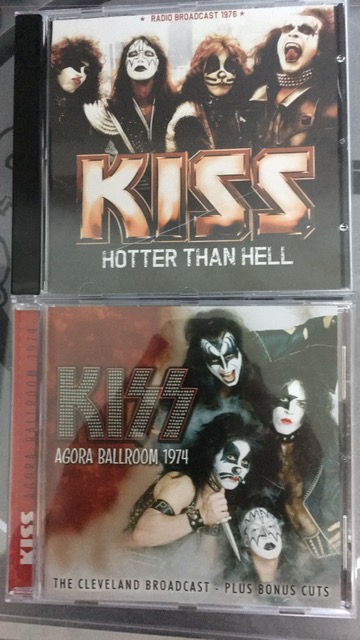 5A40BD07-8FBF-4AB3-8130-BBCCB817A899