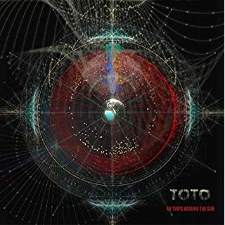 61CbMAk5zzL._AC_US320_QL65_