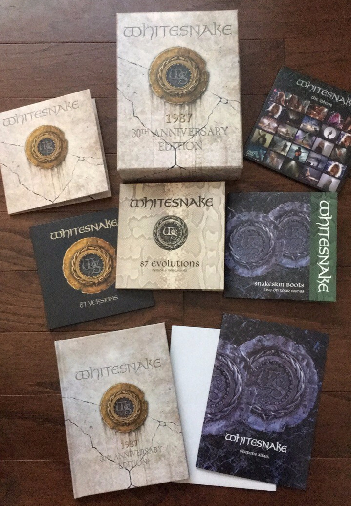 F02393B2-4B1D-4F02-A015-277FE57DFE93