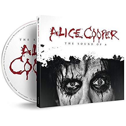 510qrK6DCuL._AC_US436_QL65_