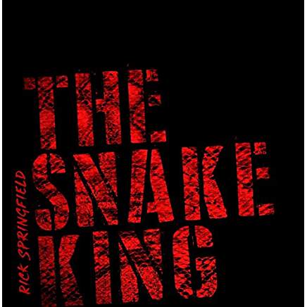 51drvzx1HXL._AC_US436_QL65_