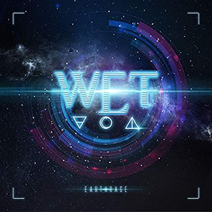 51eohOeVCWL._AC_US436_QL65_