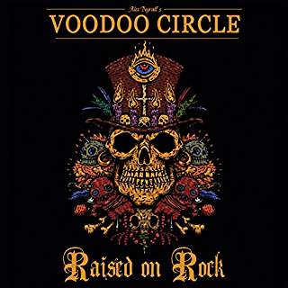 51xgRMToKcL._AC_US320_QL65_