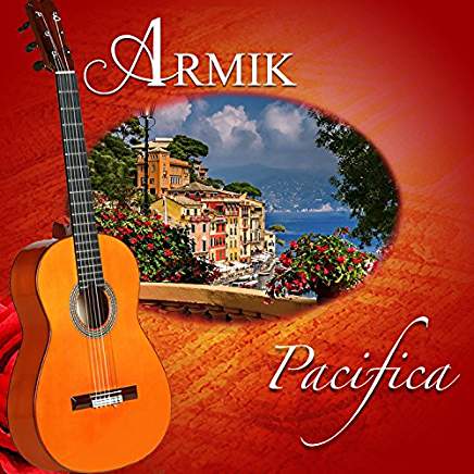 61rO-rGDKCL._AC_US436_QL65_