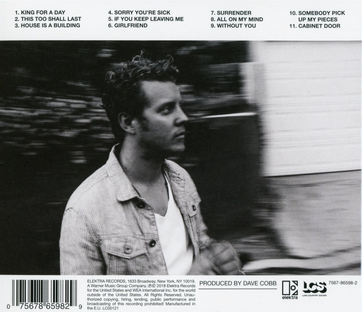 71YZhoAWiVL._SL1200_