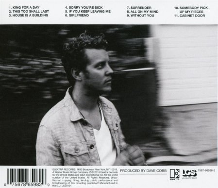 71YZhoAWiVL._SL1200_