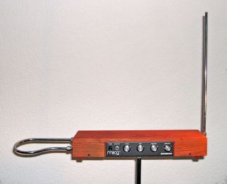 Etherwave_Theremin_Kit