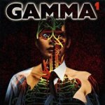 Gamma_1