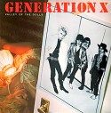 Generation_X_-_Valley_Of_The_Dolls_album_cover