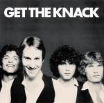 Get_The_Knack_album_cover