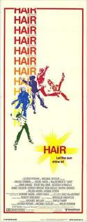 Hairmovieposter