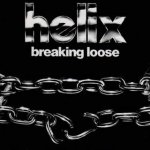 Helix_breaking_loose.jpg