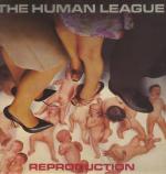 Human-League-Reproduction