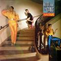 Kool_and_the_Gang_Ladies_Night