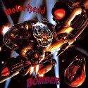 Motörhead_-_Bomber_(1979)