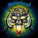 Motörhead_-_Overkill_1979