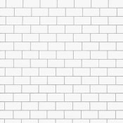 PinkFloydWallCoverOriginalNoText