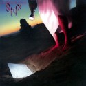 Styx_-_Cornerstone