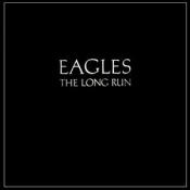 The_Eagles_The_Long_Run