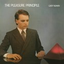 ThePleasurePrinciple1