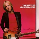TomPetty&amp;theHeartbreakersDamntheTorpedoes