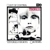U2three