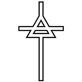 31iUJMAkz3L._AC_US320_QL65_