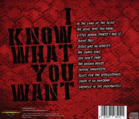 71EYmxM9Z4L._SL1200_