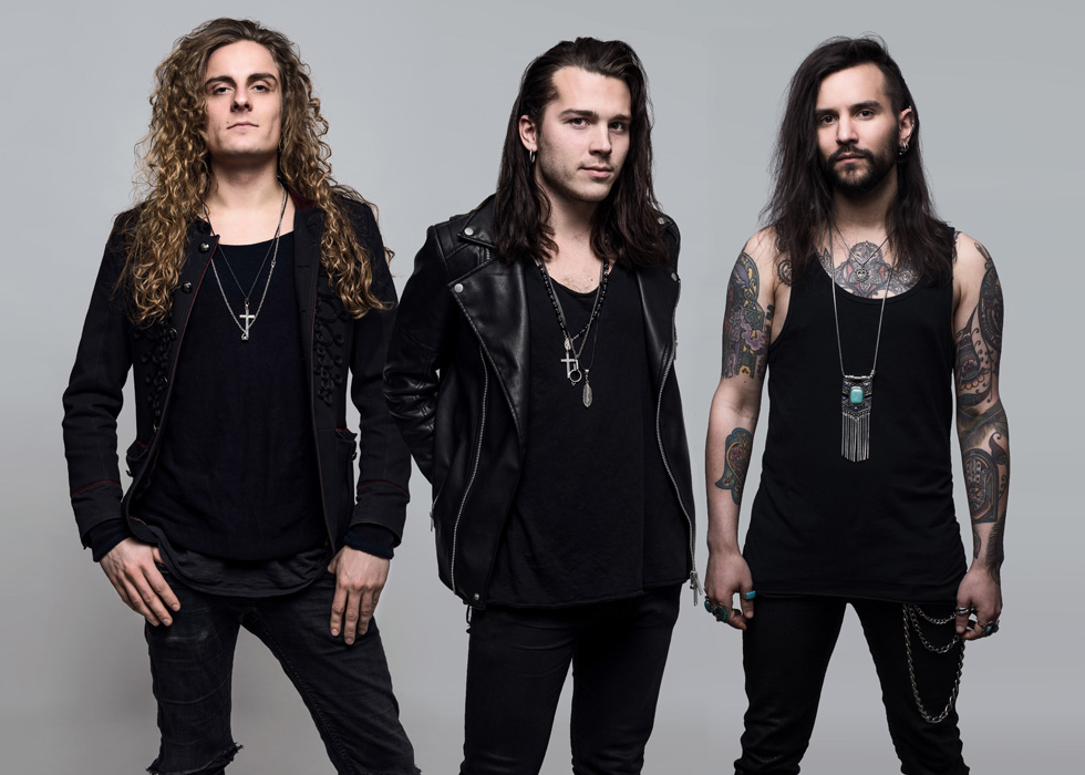 7a4c7872-ec91-443e-b3c4-2f17ff1b1e4d