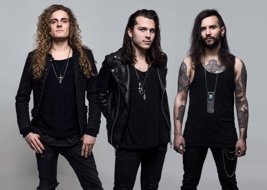 7a4c7872-ec91-443e-b3c4-2f17ff1b1e4d