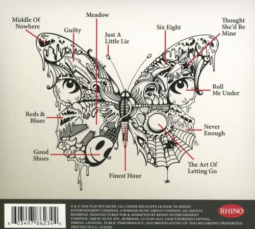 81Ry4hlsSCL._SL1200_